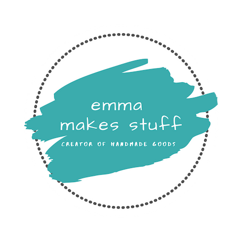 emma makes stuff